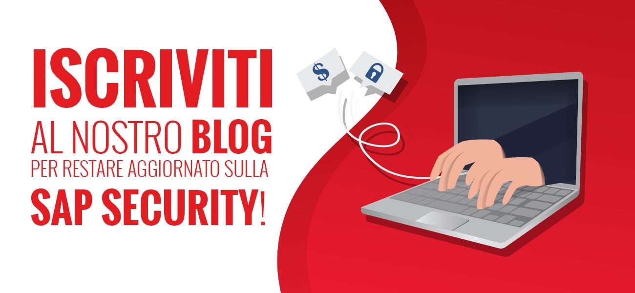 Iscriviti al blog se ancora non lo hai fatto!